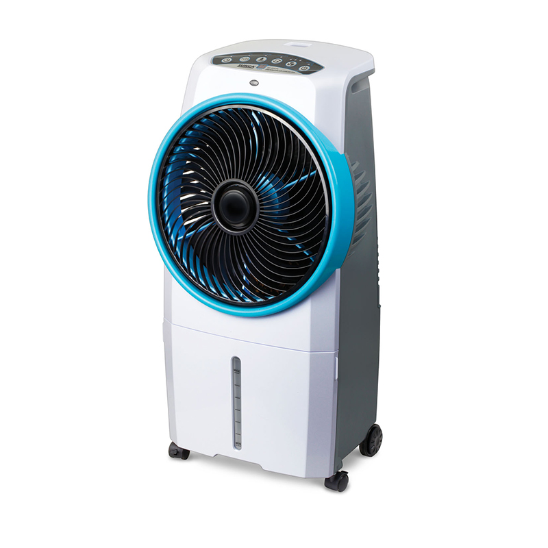 SF-3257A AC evaporative cooler
