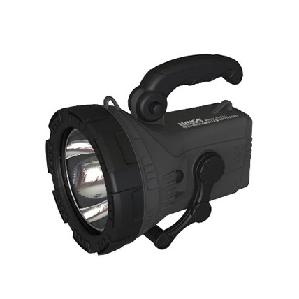 CS-2217L Strong LED Remote Searchlight